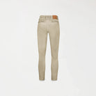 GORMÉ PANT MEN ICEBERG GREEN - Monastery | Tienda Oficial Colombia