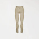 GORMÉ PANT MEN ICEBERG GREEN - Monastery | Tienda Oficial Colombia