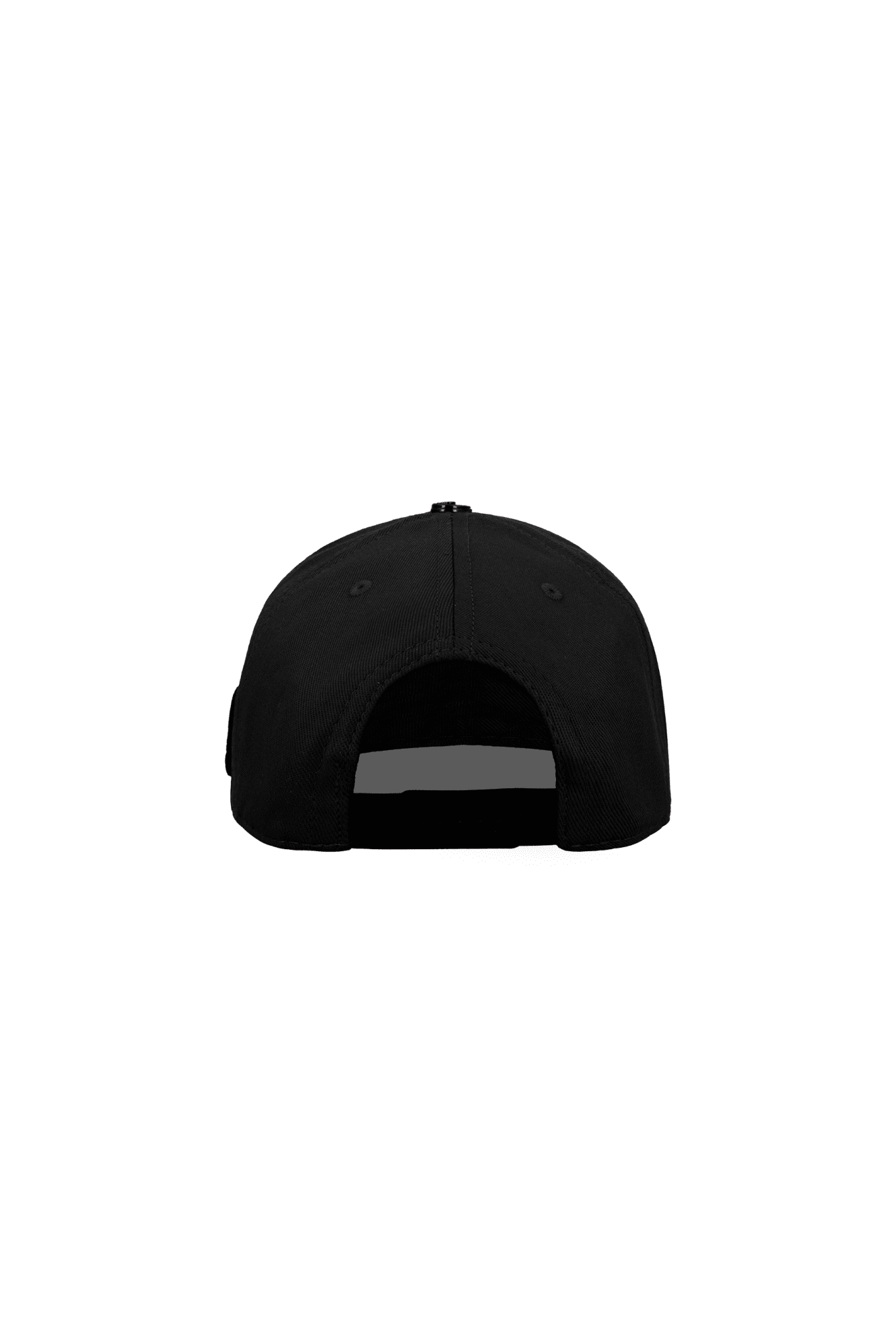 GORRA ACCESORIO LERICI NEGRO CLEMONT - CLEMONT.CO S.A.S.