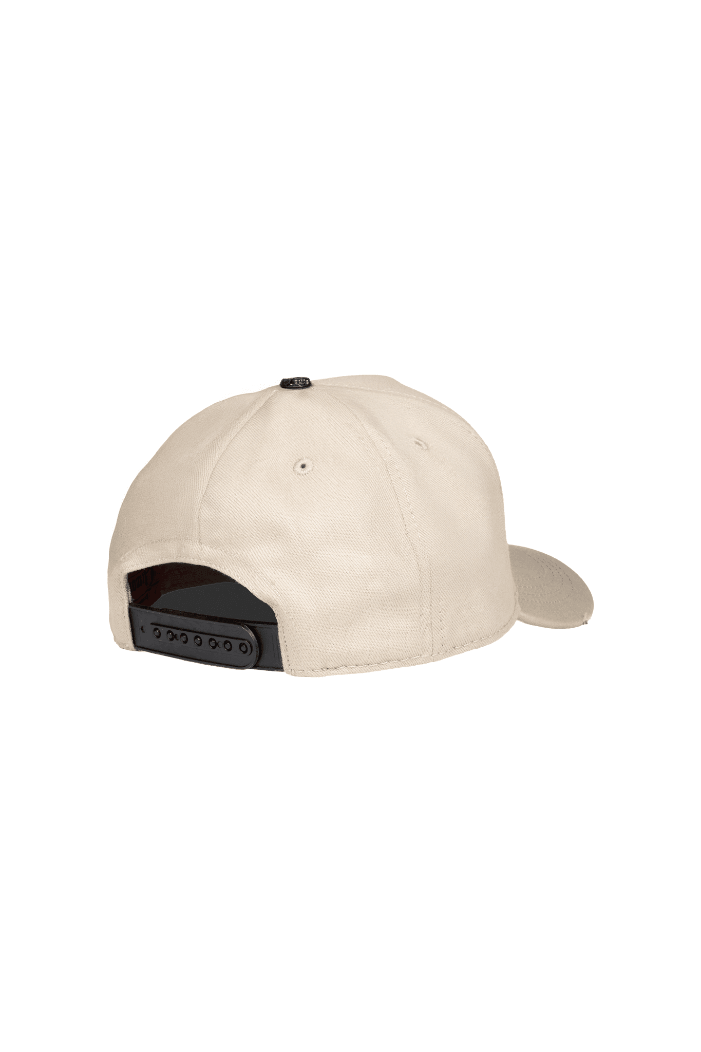 GORRA LERICI NUDE CLEMONT - CLEMONT.CO S.A.S.