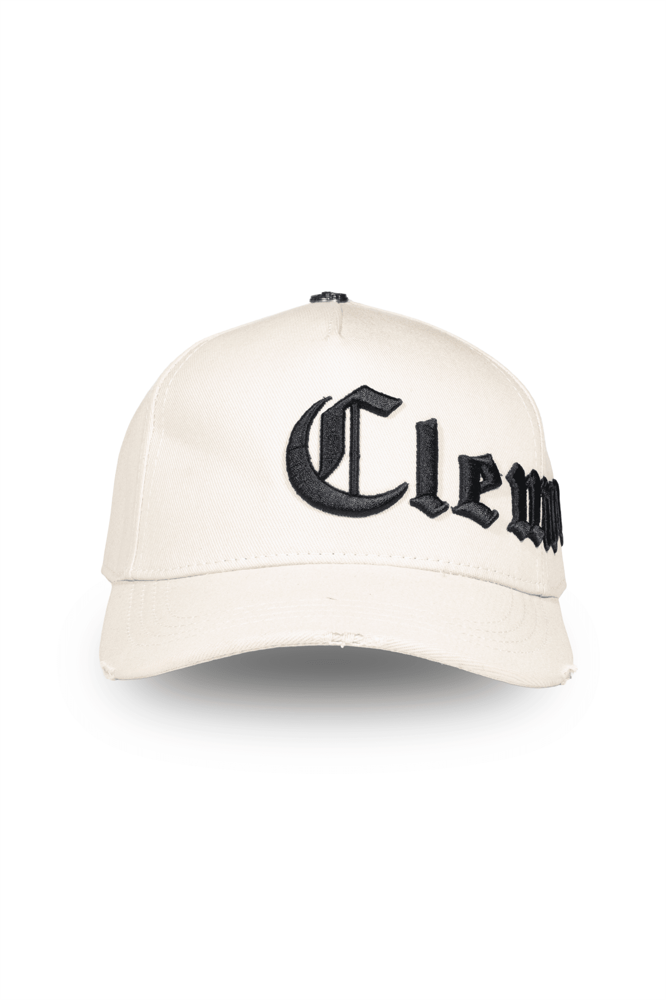 GORRA LERICI NUDE CLEMONT - CLEMONT.CO S.A.S.