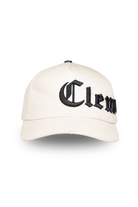 GORRA LERICI NUDE CLEMONT - CLEMONT.CO S.A.S.