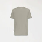 GOTLLI T-SHIRT MEN SEA GRASS - Monastery | Tienda Oficial Colombia