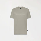 GOTLLI T-SHIRT MEN SEA GRASS - Monastery | Tienda Oficial Colombia