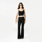 GRACE JEAN WOMEN BLACK - Monastery | Tienda Oficial Colombia
