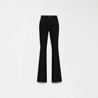 GRACE JEAN WOMEN BLACK - Monastery | Tienda Oficial Colombia