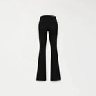 GRACE JEAN WOMEN BLACK - Monastery | Tienda Oficial Colombia