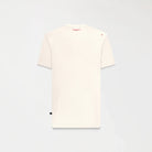 GRAIN T-SHIRT MEN BEIGE L/G - Monastery | Tienda Oficial Colombia
