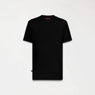 GRAIN T - SHIRT MEN BLACK - Monastery | Tienda Oficial Colombia