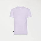 HALI T - SHIRT WOMEN THISTLE - Monastery | Tienda Oficial Colombia