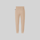 HARAN CAMEL JOGGER - Monastery