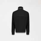 HAREL JACKET MEN BLACK - Monastery | Tienda Oficial Colombia