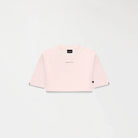 HAZEN CROP TOP WOMEN CAMEO ROSE - Monastery | Tienda Oficial Colombia