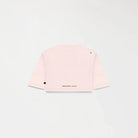 HAZEN CROP TOP WOMEN CAMEO ROSE - Monastery | Tienda Oficial Colombia