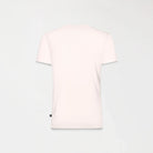 HEATHER T - SHIRT WOMEN SAND DOLLAR - Monastery | Tienda Oficial Colombia