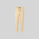 HELADE CAMEL JOGGER - Monastery | Tienda Oficial Colombia