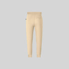 HELADE CAMEL JOGGER - Monastery | Tienda Oficial Colombia