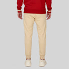 HELADE CAMEL JOGGER - Monastery | Tienda Oficial Colombia