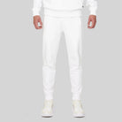 HELADE WHITE JOGGER - Monastery | Tienda Oficial Colombia