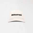 HENGROEN CAP UNISEX STONE U - Monastery | Tienda Oficial Colombia