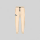 HERCULES CAMEL JOGGER - Monastery | Tienda Oficial Colombia