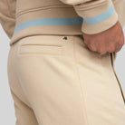 HERCULES CAMEL JOGGER - Monastery | Tienda Oficial Colombia