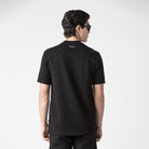 HONORIS T - SHIRT MEN BLACK - Monastery | Tienda Oficial Colombia