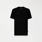 HUDSON T - SHIRT MEN BLACK - Monastery | Tienda Oficial Colombia