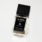 ILMIN MONASTERY 24K GOLD VERSION - Monastery | Tienda Oficial Colombia