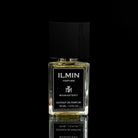 ILMIN MONASTERY 24K GOLD VERSION - Monastery