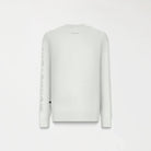 INVERNESS SWEATSHIRT MEN MINERAL GRAY - Monastery | Tienda Oficial Colombia