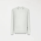 INVERNESS SWEATSHIRT MEN MINERAL GRAY - Monastery | Tienda Oficial Colombia