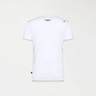ISSLA T - SHIRT WOMEN WHITE - Monastery | Tienda Oficial Colombia