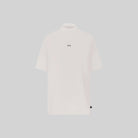 JAGUAR T-SHIRT OVERSIZED MOONBEAM - Monastery | Tienda Oficial Colombia