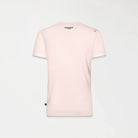 JANE T - SHIRT WOMEN CAMEO ROSE - Monastery | Tienda Oficial Colombia