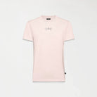JANE T - SHIRT WOMEN CAMEO ROSE - Monastery | Tienda Oficial Colombia