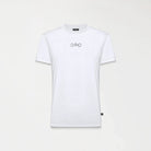 JANE T - SHIRT WOMEN WHITE - Monastery | Tienda Oficial Colombia