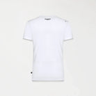 JANE T - SHIRT WOMEN WHITE - Monastery | Tienda Oficial Colombia