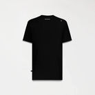 JARETH T - SHIRT MEN BLACK - Monastery | Tienda Oficial Colombia