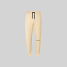 JENO CAMEL JOGGER - Monastery | Tienda Oficial Colombia
