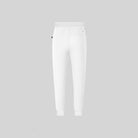 JENO WHITE JOGGER - Monastery