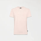 KAIE T - SHIRT WOMEN CAMEO ROSE - Monastery | Tienda Oficial Colombia