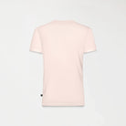 KAIE T - SHIRT WOMEN CAMEO ROSE - Monastery | Tienda Oficial Colombia