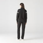 KANATO PANT WOMEN BLACK - Monastery | Tienda Oficial Colombia