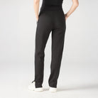 KANATO PANT WOMEN BLACK - Monastery | Tienda Oficial Colombia