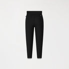KANATO PANT WOMEN BLACK - Monastery | Tienda Oficial Colombia