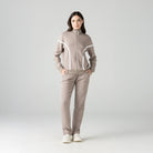 KANATO PANT WOMEN CINDER - Monastery | Tienda Oficial Colombia