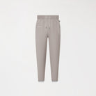KANATO PANT WOMEN CINDER - Monastery | Tienda Oficial Colombia