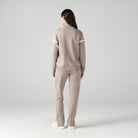 KANATO PANT WOMEN CINDER - Monastery | Tienda Oficial Colombia