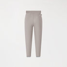 KANATO PANT WOMEN CINDER - Monastery | Tienda Oficial Colombia